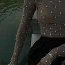 ���� ������, ������ - ��������� 30 ���� 2025 � ������ ������ ��������
