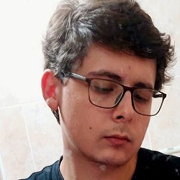 ��������, �����������, 28 ���