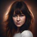 ���� �������, ��������, 40 ��� - ��������� 25 ����� 2026