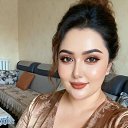 ���� ��������, ������, 41 ��� - ��������� 4 ������� 2026