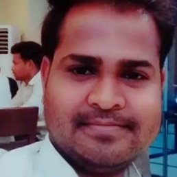 Ravi, ����, 26 ���
