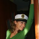 ���� �������, ������, 55 ��� - ��������� 27 ������� 2023