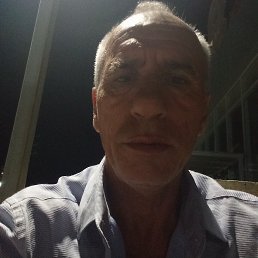 , 53, 