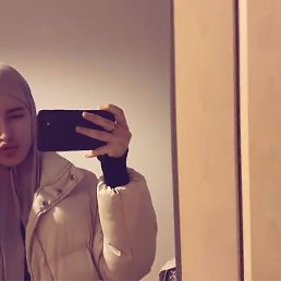 Kamila, �������, 18 ���