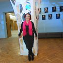 ���� ����, �������, 69 ��� - ��������� 21 ������ 2026 � ������ ���� ����������