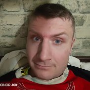 ˸��, 28 ���, �����