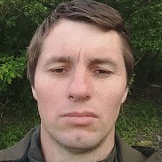 , 35 , 