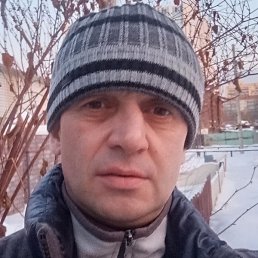 ��������� �������, ������, 47 ���