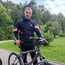 ���� ������, �����, 39 ��� - ��������� 2 ������ 2026