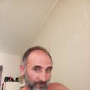 ���� ������, �����������, 55 ��� - ��������� 13 ������� 2026 � ������ ���� ����������