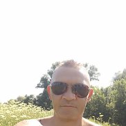 , 43 , 