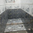 ���� ����, ������, 25 ��� - ��������� 3 ������ 2026 � ������ ���� ����������