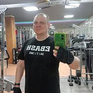 , 52 , 
