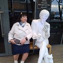 ���� �����, ������������, 64 ���� - ��������� 3 ������ 2023 � ������ ���� ����������