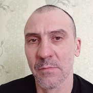 ������, 47 ���, ������