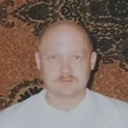 , 55 , 