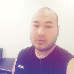 , 29, 