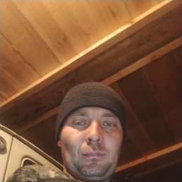 ������, 33 ����, ����