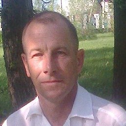 , 57, 