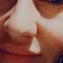 ���� Anna, ������, 44 ���� - ��������� 16 ����� 2024