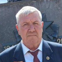 �����, �������, 62 ����