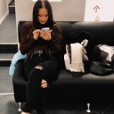 ���� �����, ������, 32 ���� - ��������� 28 ������� 2025 � ������ ���� ����������