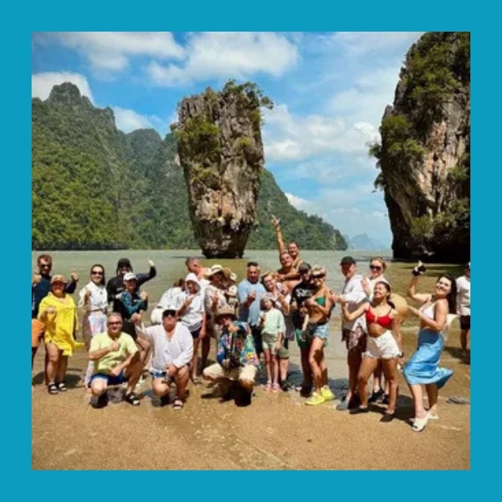 o� ����� �ec��a��o �a �pa���e�: �e��a ��� pea���oc��? pe�c�a���e, ��o �a� �a�� �o��o��oc�� �o���� � ... - 2