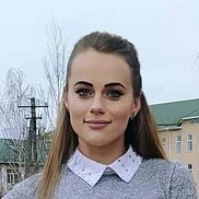 , 31 , 