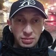 ������, 41 ���, ������ ��������