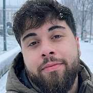 �������, 35 ���, �����