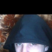 , 38 , 