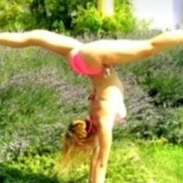 ���� ����, ������, 24 ���� - ��������� 20 ������� 2025