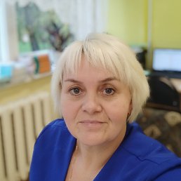 , 44, 