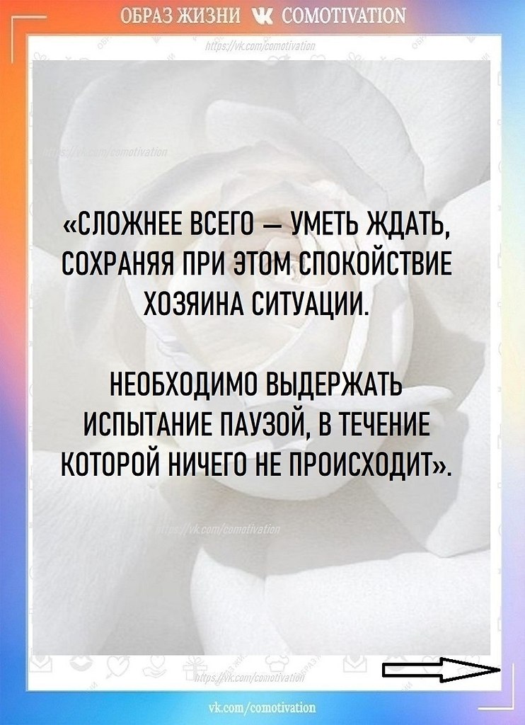 ����� ������: 