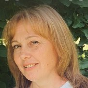 , 48 , 