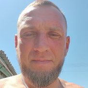 ���������, 41 ���, ������