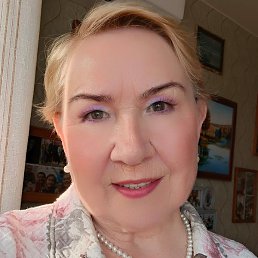 �������, ������