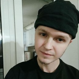 , 33, 