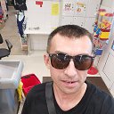���� �������, ������������, 43 ���� - ��������� 22 ���� 2024 � ������ ���� ����������