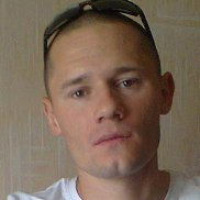 ����, 41 ���, ���������