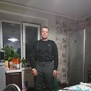  , , 40  -  30  2025    