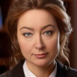 ����, �������, 25 ���