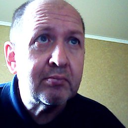 �����, ����, 36 ���