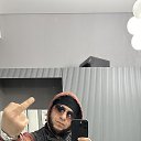 ���� _Sub_zero_, ������ - ��������� 30 ������ 2026 � ������ ���� ����������