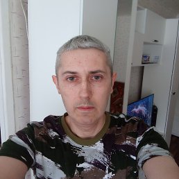 ���, ������� �����, 41 ���