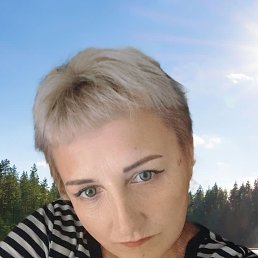, 50, 