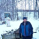 ���� �����, ������, 55 ��� - ��������� 7 ������ 2026 � ������ ���� ����������