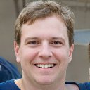  Olegus, -, 35  -  6  2025    