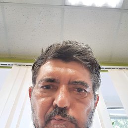 , 65 , -
