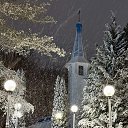���� ��������, �����������, 56 ��� - ��������� 21 ������� 2026 � ������ ������ ��������